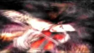 Lacrimosa- Alles Lüge video