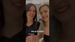 O coração do malouqueiro se apaixonou Fran e Wii Maloucos casal edits