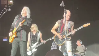 Def Leppard - “Have You Ever Needed Someone So Bad” - New York, NY 6/24/22