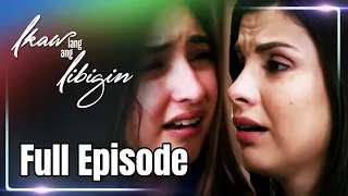 Full Episode 193 | Ikaw Lang Ang Iibigin