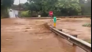 Maui floods