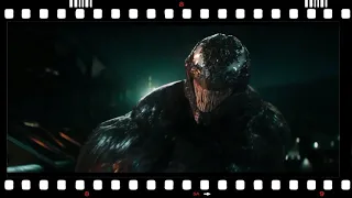 (VENOM) 2018 Riot vs Venom | Español Latino HD 720p