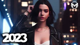 Dua Lipa, Martin Garrix, David Guetta, The Chainsmoker, Imagine Dragons 🎵 EDM Bass Boosted Music Mix