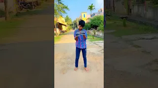 🤫wait for the end 😂😂😜 #funny #trending #viral #funnyvideo #shorts #ytshorts #youtube