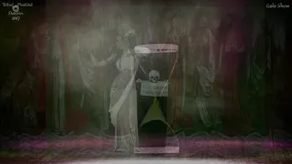 Totentanz aka The Dance of Death