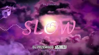 I&I x LYCOS   SLOW (Dj Przemooo & Young Dj 'Pocałuj Mnie' Edit)