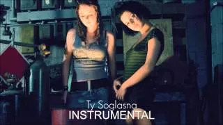 t.A.T.u. - Ty Soglasna | Instrumental