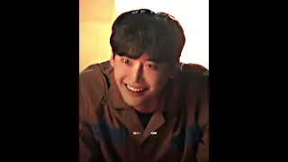 Park Chang ho - big mouth kdrama edit (Lee jong suk )