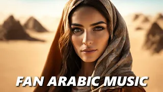 ARABIC HOUSE MUSIC 🔥 EGYPTIAN MUSIC 🔥 ETHNIC HOUSE Vol.120