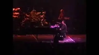 Billy Joel: Vienna [Live in Philadelphia 2-5-98]