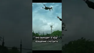 Когда директор ну очень злой 😹Умора😸