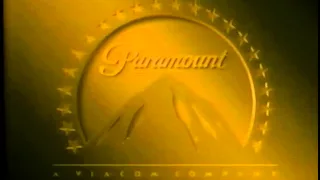 Paramount Pictures (Gold) (1996)