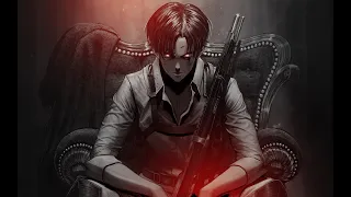 「SHINGEKI NO KYOJIN ASMV」Strongest Man On Earth ▪   [Levi Ackerman Tribute] ᴴᴰ