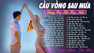 Mùa Đông Không Lạnh - Akira Phan  💞Nhạc Trẻ 8X9X Tuyển Chọn, Những Bản Nhạc LOFi 8.9X Nhẹ Nhàng ❣️❣️