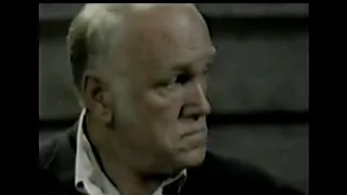 Schubert Piano Sonata No 13 D 664 in A Major Sviatoslav Richter