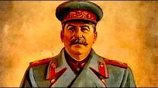 Борис Юлин - Про смерть Сталина и Радзинского