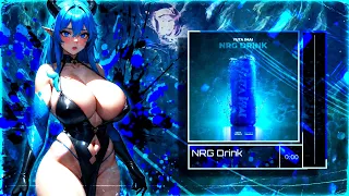 Nightstyle - NRG Drink