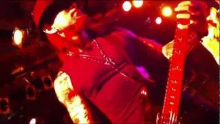 Camp Freddy with Franky Perez Highway to Hell Roxy 12-16-11 _x264.mp4