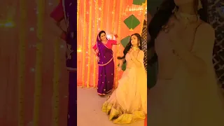 bindiya sarkar natak ki tik tok video | bindiya sarkar natak video