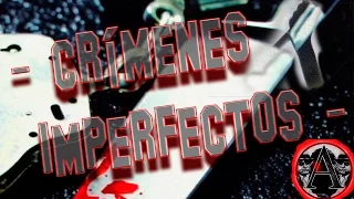 Crímns Imperfectos -  Febrero2016-28
