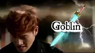 Kookie Goblin (Running Man) Kim Jong Kook & Song Ji Hyo (FMV)