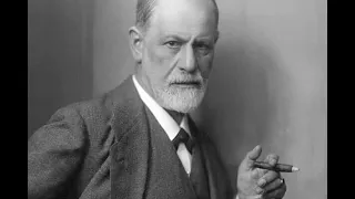 Freud : L'inconscient existe-t-il? L'inconscient (bac philo cours 5).