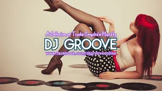 Disco Heaven ♫ Soulful, Funky & Classic House Mix ♫ Michael Gray, Chic, Moplen, Richard Earnshaw...