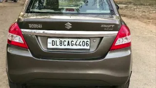 Second hand car in Delhi || swift car in Delhi | Second hand car | used cars in Delhi | Telugu car