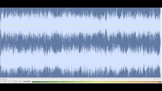Horton Mine 720P Low Vocal Removal