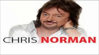 Chris Norman - Shallow Waters (English lyrics/magyar felirat)