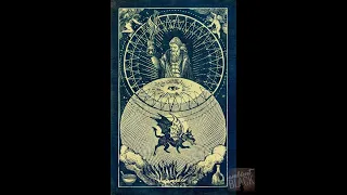 Your Invisible Power - Occult Tales Audiobook by Geneviève Behrend [FULL AUDIOBOOK] CREATORSMIND