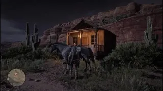 Red Dead Redemption 2_20240310191813