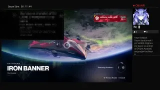 Destiny 2 - PVP [German/Deutsch]