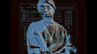 J Dilla - '02 Beats - Vol. 1-5