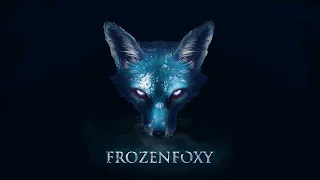 Hello World from FrozenFoxy - 5/30/24