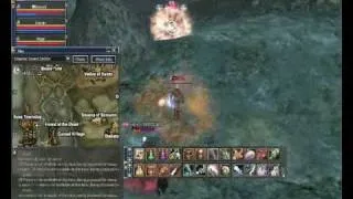 Lineage 2 dvp 01.11.06 part 2