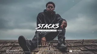 Hard Trap Beat Instrumental | Sick Rap Instrumental (prod. Heartbreaker Beats)