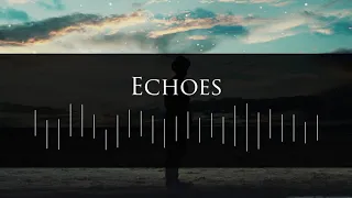 RAVENLIGHT - Echoes (Symphonic Power Metal)