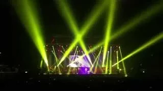 Arijit Singh Medley London Wembley Arena June 2015 30mins