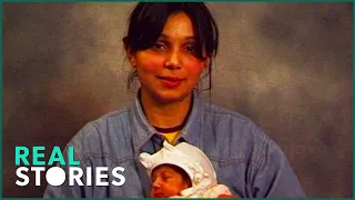 Gypsies, Tramps and Thieves: Confronting Racial Prejudice | Real Stories Full-Length Documentary