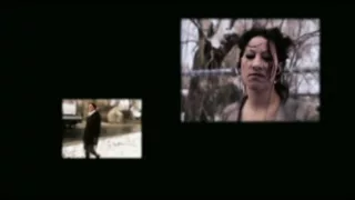 "Blake Says" music video from the "WHO KILLED AMANDA PALMER" DVD