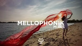 M.Rodriguez - Tech House 2013 Exclusive Mellophonik