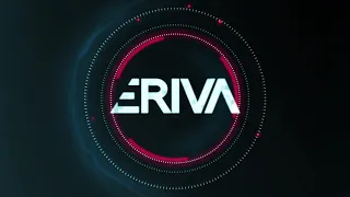Eiffel 65 - Move Your Body (Eriva Remix)
