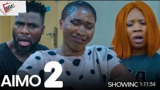 AIMO 2_-_ Latest_2023_Yoruba_Movie_Drama_ Starring_%3B_ Ibrahim_Chatta_Wunmi_Toriola_Olayinka Ajala