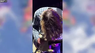 John Frusciante Is Absolutely Incredible!!! 🔥🤤 (San Diego, CA) (May 12, 2023)