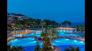 Rixos Premium Tekirova 5*- Turkey