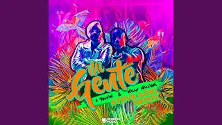 Mi Gente (Steve Aoki Remix)