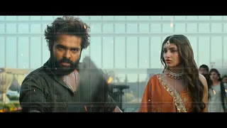 skanda telugu full movie 👇||