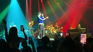 OneRepublic - Rescue Me (Live in Manila 2023)