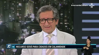 Qual o impacto da crise no Rio Grande do Sul? Comentaristas analisam cenário após tragédia